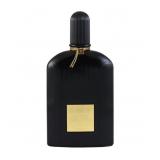 (MSRP: $130) Tom Ford Black Orchid Eau de Parfum,