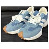 Stay Real EU Size 40 Sneakers