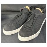 White Mountain Women's Size 10 Sneakers