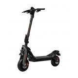 Segway SuperScooter GT3 Ride-On w/ 2400W Peak