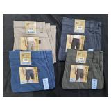 Men's size 32 shorts. New w/ tags