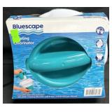 Bluescape Floating Chlorinator