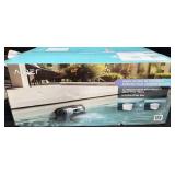 Aiper Scuba N1 Cordless Robotic Pool Cleaner