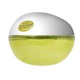 DKNY Be Delicious Eau de Parfum, 3.4 fl. oz.