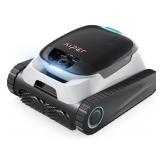 Aiper Scuba N1 Cordless Robotic Pool Cleaner
