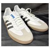 Adidas Men's Size 11 Samba OG Sneakers