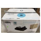 Dolphin Explorer E20 Pool Cleaner Robot