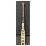 BoneSaber 29' -10 Warstic Baseball Bat