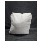 Bedding out of packaging Sheet set of unknown