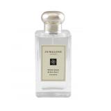 Jo Malone Wood Sage & Sea Salt Cologne 3.3 fl.