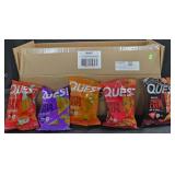 Quest Protein chips 20 individual variety box