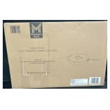 Non-Stick Ceramic 5.5Qt. Jumbo Cooker