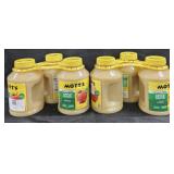 6- Mott's Applesauce 46oz each