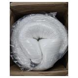 Queen size Ultra Plush Mattress