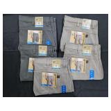 Men's size 38 shorts. New w/ tags