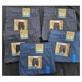 Men's size 38 shorts. New w/ tags