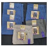 Men's size 36 shorts. New w/ tags