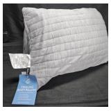 Cooling Body Pillow