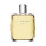 Burberry Men Eau De Toilette, 3.3 fl oz, SEALED