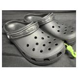 Crocs Men's Size 9 Clogs
