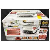 Ninja Foodi Possible Cooker Pro Plus with Smart