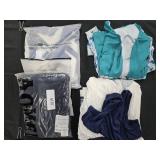 Women's size X-Large Shein dresses and skirt