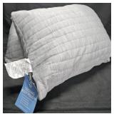 Cooling Body Pillow