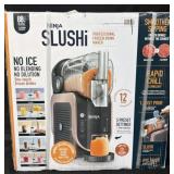 Ninja Slushi Professional Frozen Drink Maker,