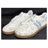 Women's Size EU41 Shoes