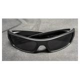 Oakley Sunglasses
