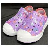 Toddler Size 7 Clogs