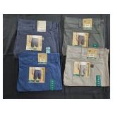 Men's size 40 shorts. New w/ tags