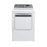 (MSRP: $899) Kenmore 7.0 cu. ft. Electric Dryer