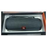 JBL by Harman FlipEssential2 Bluetooth Speaker