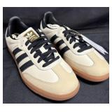 Adidas Women's Size 10 Samba OG Sneakers