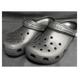 Crocs Men's Size 7 Clogs