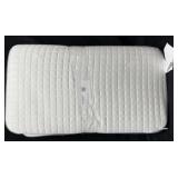 Imaginarium Luxury Resort Queen Memory Foam