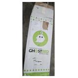 Queen size Ghostbed 12' Mattress