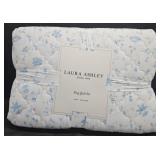 King size quilt set