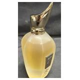(MSRP: $187) Xerjoff Naxos Eau De Parfum Spray