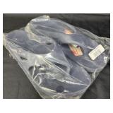 Hurley Men's Size 11 Flip Flops