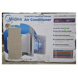 Midea 12,000 BTU Window Air Conditioner. Not