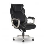 La-Z-Boy Westley Big & Tall Executive Office