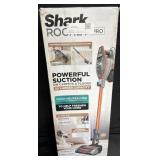 Shark Rocket Pro Stick Vacuum