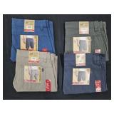 Men's size 34 shorts. New w/ tags