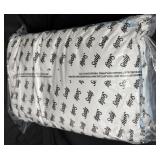 2- Sealy Support Pillows