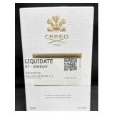 (MSRP: $229) Creed Centaurus Eau de Parfum, 1.7