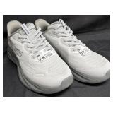 Skechers Swift Fit Men's Size 11 Sneakers