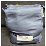 Harmony Home Sheet Set, Size Unknown