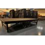 GC Schools Portable/Modular Stage